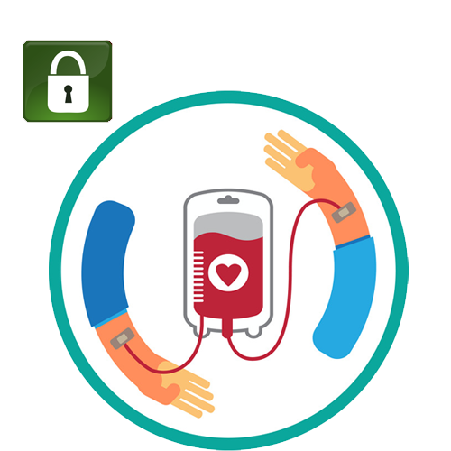 Blood Transfusion - OSCE Guide