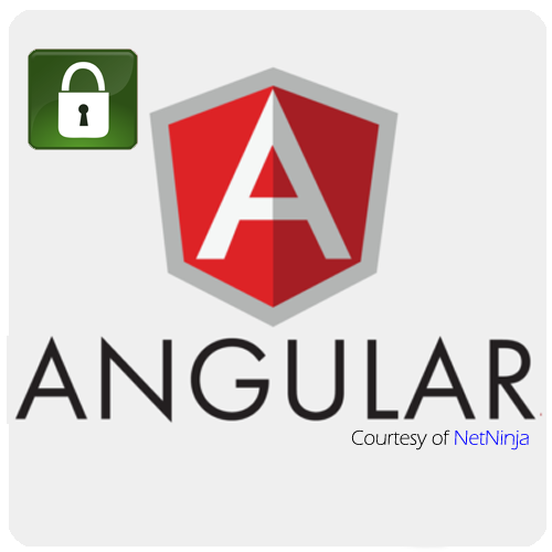 Angular 2 Tutorial