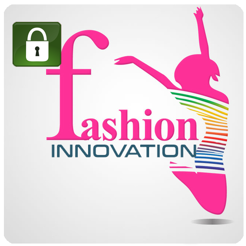 Innovation: The Fashion Industry