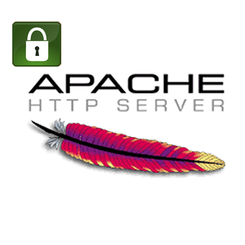 Apache Web Server Security and Hardening Tips